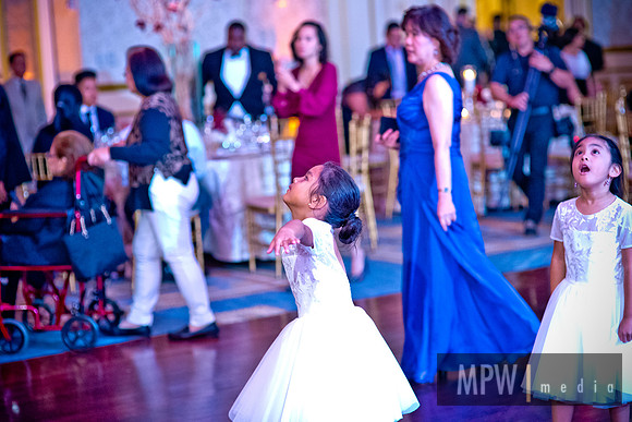 MPW_4570