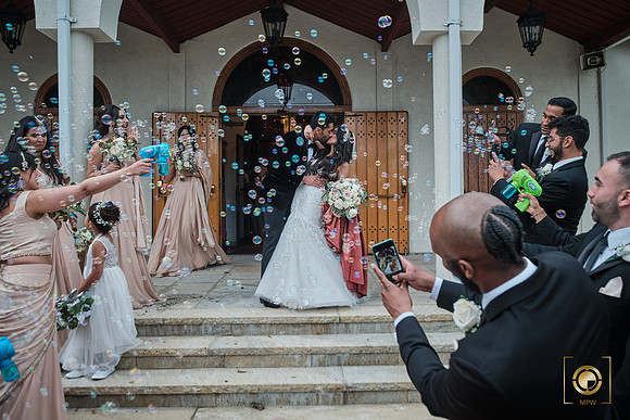 CJwedding 65