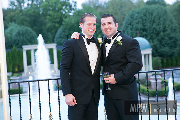 SR_Formals-13