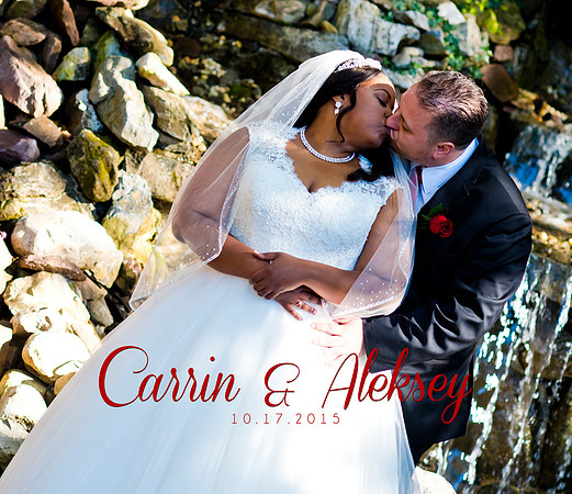 cover 2