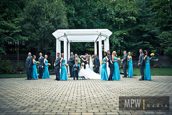 MPW_2209