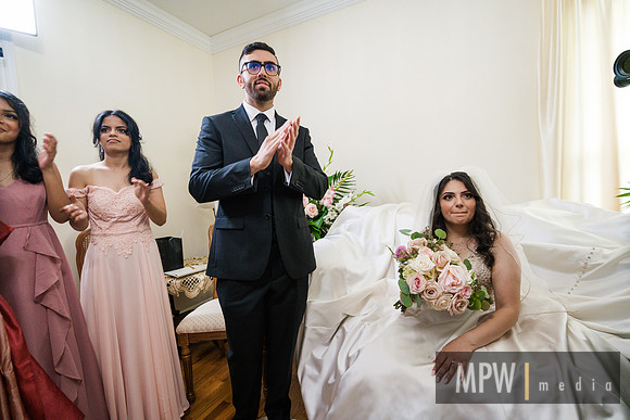 MPW07358