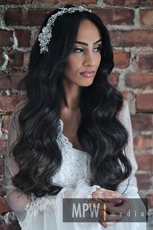 CJwedding 23