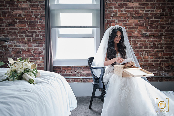 CJwedding 31