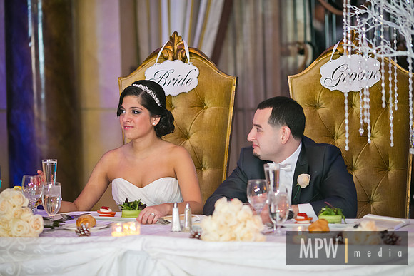 JS_IMG-0975