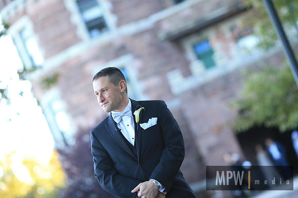 MPW_3073
