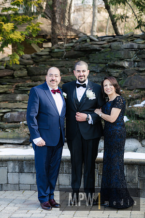 IMG_3873