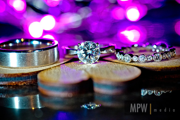 MPW_0603