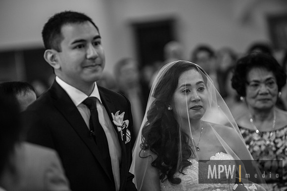 Ben_Maderal (335 of 1318)
