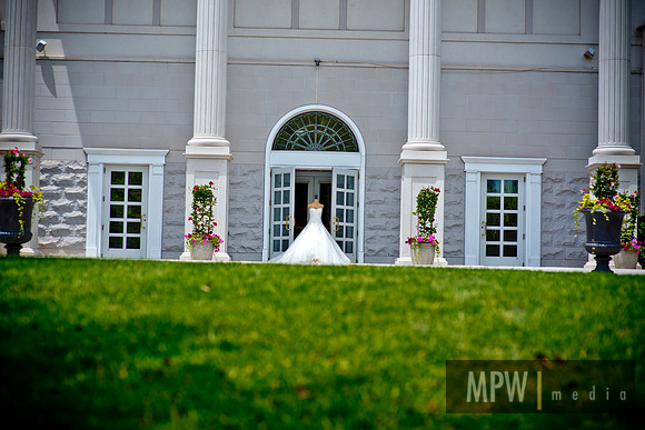 MPW_5269