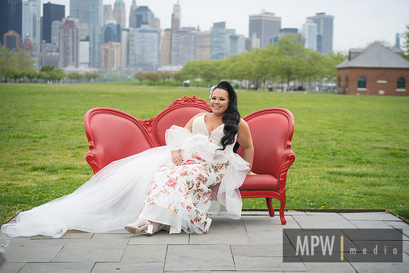 MPW03155