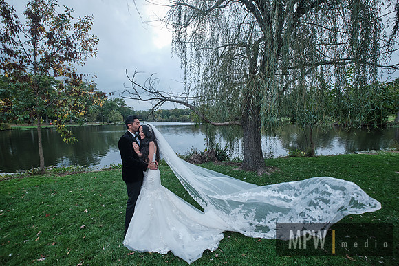CJwedding 69
