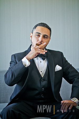 8J8A0004