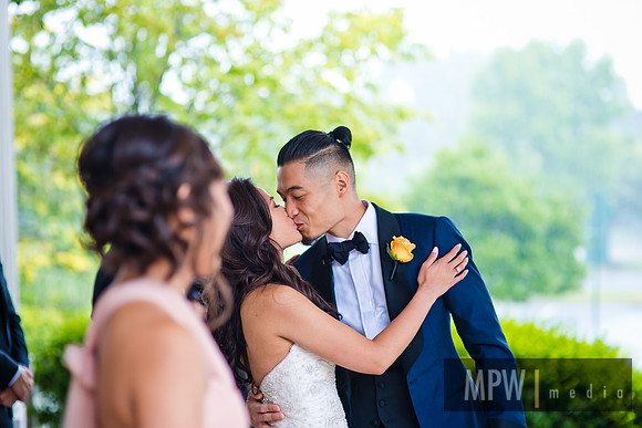 MPW_8476