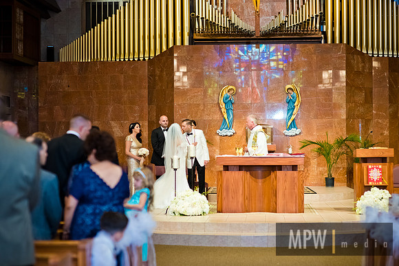 MPW_6819