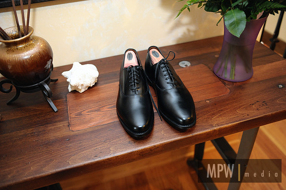 KS1_Prep032