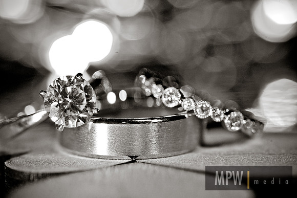 MPW_0609