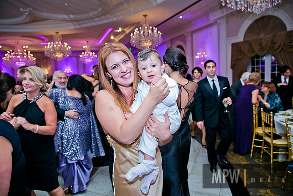 SR_Reception-111