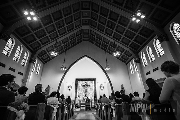 Ben_Maderal (537 of 1318)