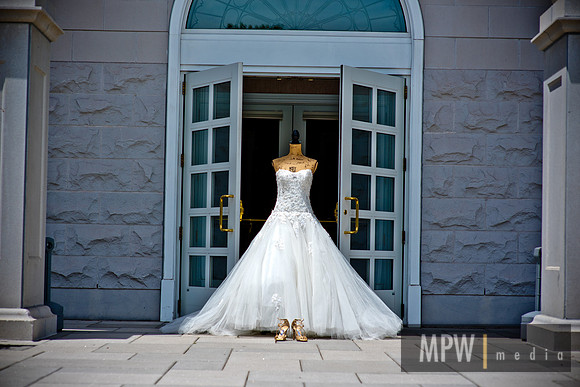 MPW_5294