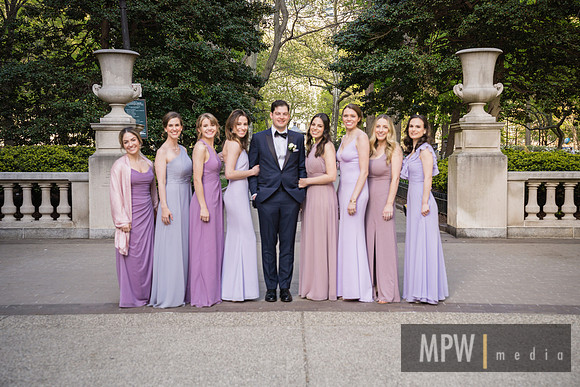 MPW09738