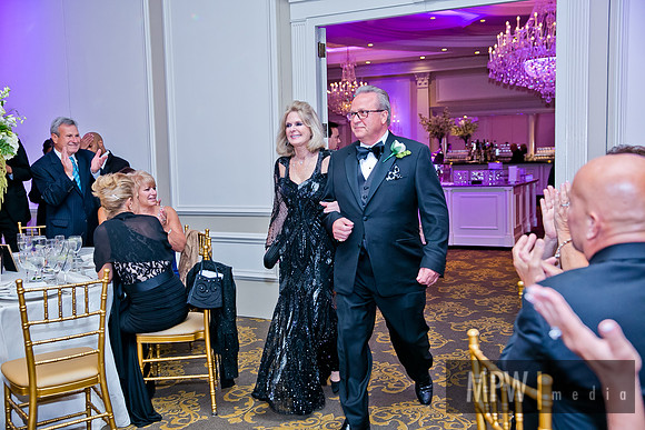 SR_Reception-34