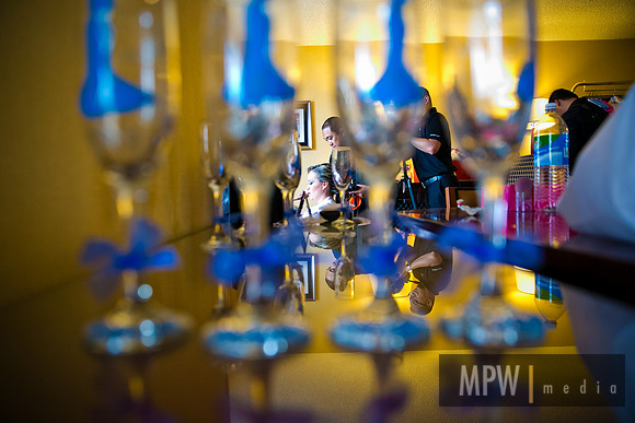 MPW27750