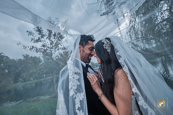 CJwedding 75