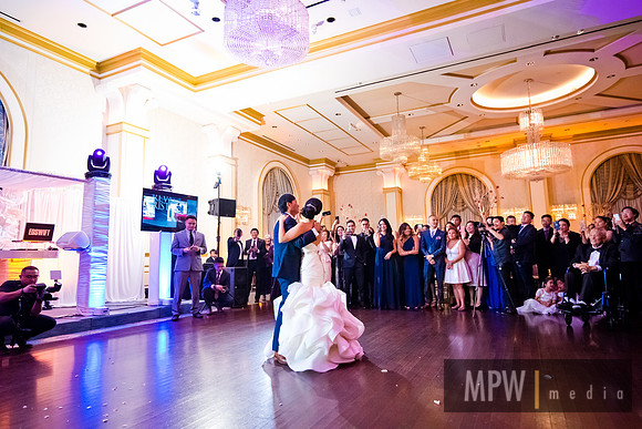 MPW_4736
