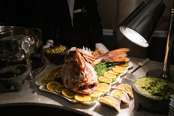 MPW17020