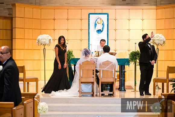 MPW_8100