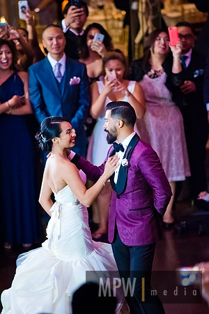 MPW_4692
