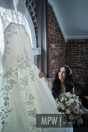 CJwedding 18