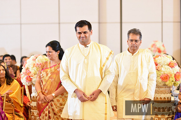 DN_Ceremony030