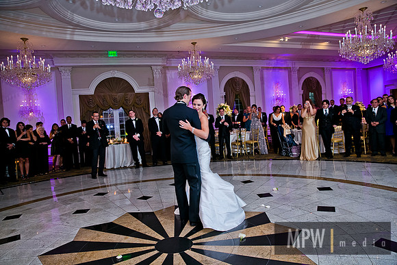 SR_Reception-74