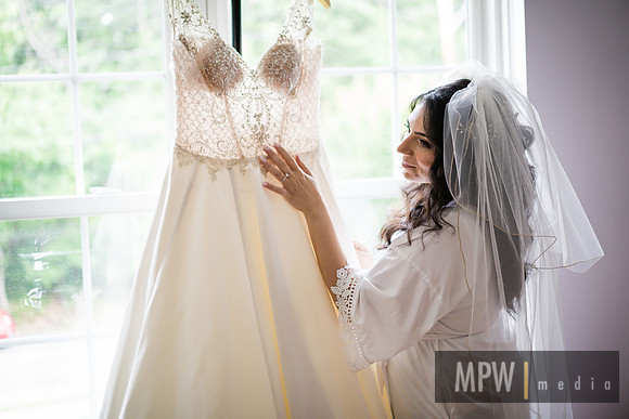 _MPW9943