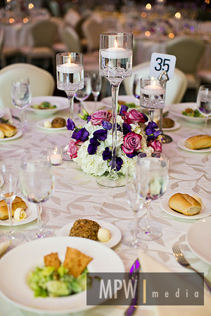 AB_IMG-0857