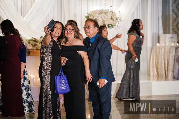 MPW08875
