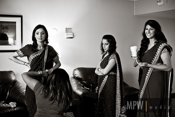 AB_IMG-0044