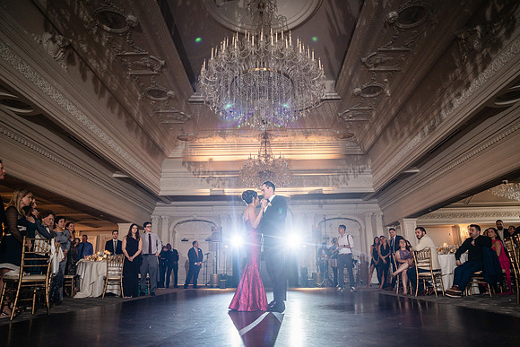MPW07419