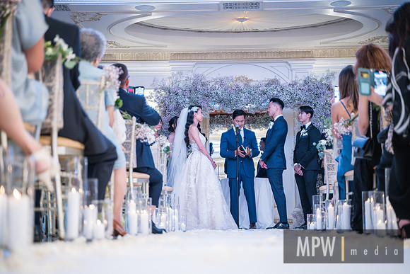 MPW00763