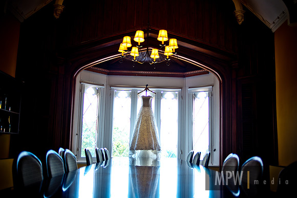 MPW_2201
