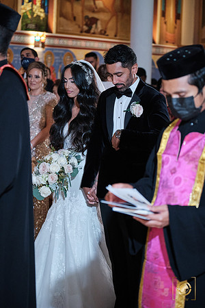 CJwedding 51