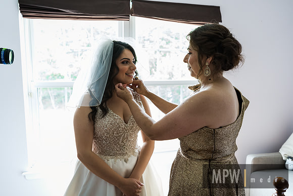 MPW06958