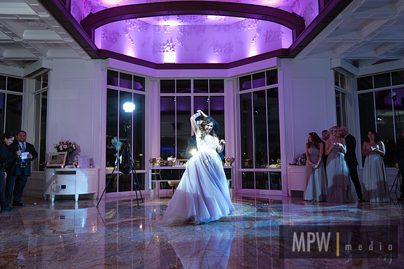 M+M_IMG-1856