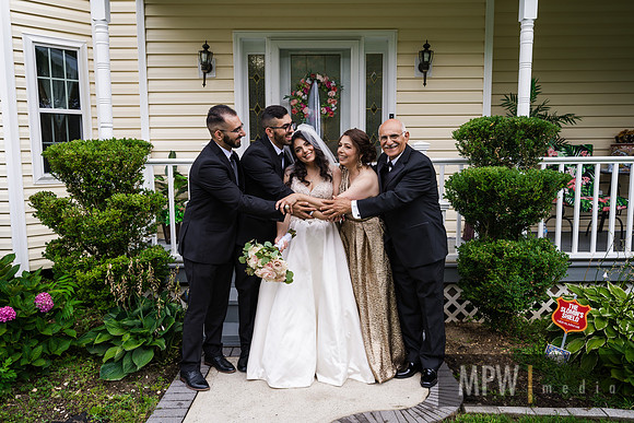 MPW07429