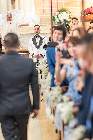 DSC06781
