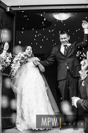 Ben_Maderal (645 of 1318)