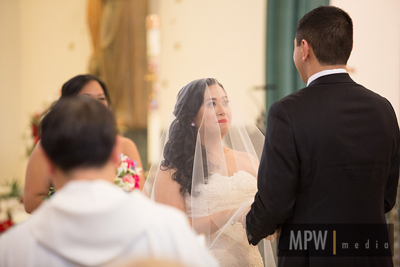 Ben_Maderal (449 of 1318)