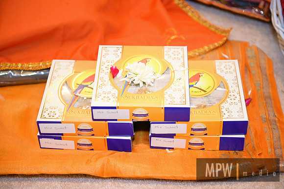 DN_Ceremony010